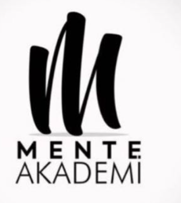 Mente Akademi